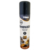 TRG Colour Renovator (färgspray)